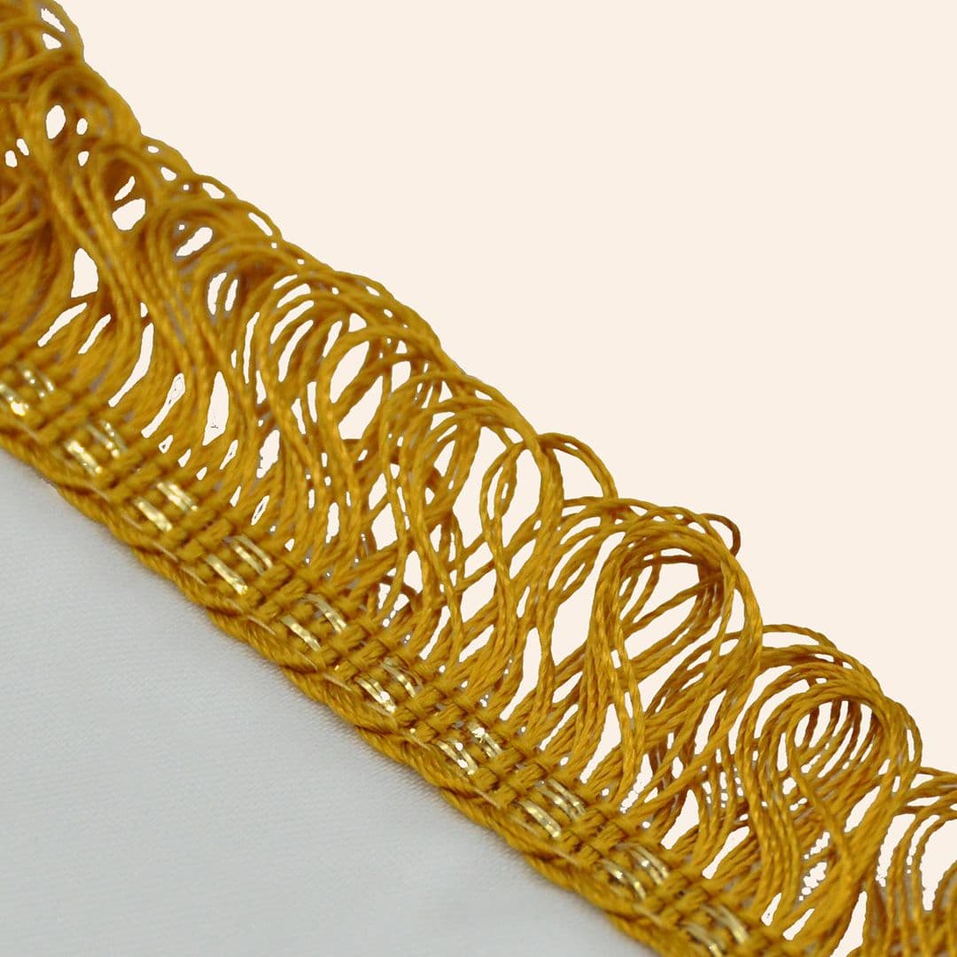 Gagliardetto pentagonale